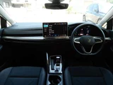 2025 Volkswagen Golf TDI Diesel Turbo Sedan for sale, Japanese used car export - photo 34 of 36 | GULJI TRADERS