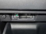 2025 Volkswagen Golf TDI Diesel Turbo Sedan for sale, Japanese used car export - photo 35 of 36 | GULJI TRADERS