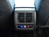 2025 Volkswagen Golf TDI Diesel Turbo Sedan for sale, Japanese used car export - photo 36 of 36 | GULJI TRADERS