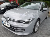 2025 Volkswagen Golf Sedan for sale, Japanese used car export - photo 1 of 37 | GULJI TRADERS