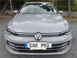 2025 Volkswagen Golf Sedan for sale, Japanese used car export - photo 2 of 37 | GULJI TRADERS