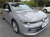 2025 Volkswagen Golf Sedan for sale, Japanese used car export - photo 3 of 37 | GULJI TRADERS