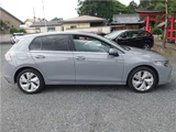 2025 Volkswagen Golf Sedan for sale, Japanese used car export - photo 4 of 37 | GULJI TRADERS
