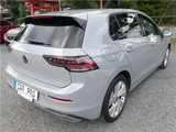 2025 Volkswagen Golf Sedan for sale, Japanese used car export - photo 5 of 37 | GULJI TRADERS