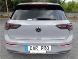 2025 Volkswagen Golf Sedan for sale, Japanese used car export - photo 6 of 37 | GULJI TRADERS