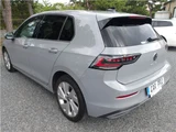 2025 Volkswagen Golf Sedan for sale, Japanese used car export - photo 7 of 37 | GULJI TRADERS