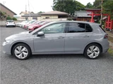 2025 Volkswagen Golf Sedan for sale, Japanese used car export - photo 8 of 37 | GULJI TRADERS