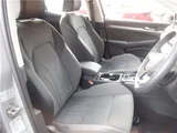 2025 Volkswagen Golf Sedan for sale, Japanese used car export - photo 10 of 37 | GULJI TRADERS