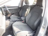 2025 Volkswagen Golf Sedan for sale, Japanese used car export - photo 11 of 37 | GULJI TRADERS