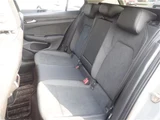 2025 Volkswagen Golf Sedan for sale, Japanese used car export - photo 12 of 37 | GULJI TRADERS