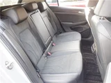 2025 Volkswagen Golf Sedan for sale, Japanese used car export - photo 13 of 37 | GULJI TRADERS