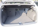 2025 Volkswagen Golf Sedan for sale, Japanese used car export - photo 14 of 37 | GULJI TRADERS