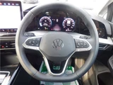 2025 Volkswagen Golf Sedan for sale, Japanese used car export - photo 16 of 37 | GULJI TRADERS