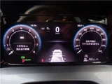2025 Volkswagen Golf Sedan for sale, Japanese used car export - photo 18 of 37 | GULJI TRADERS
