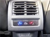 2025 Volkswagen Golf Sedan for sale, Japanese used car export - photo 32 of 37 | GULJI TRADERS