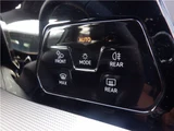 2025 Volkswagen Golf Sedan for sale, Japanese used car export - photo 33 of 37 | GULJI TRADERS