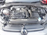 2025 Volkswagen Golf Sedan for sale, Japanese used car export - photo 34 of 37 | GULJI TRADERS