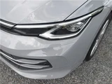 2025 Volkswagen Golf Sedan for sale, Japanese used car export - photo 35 of 37 | GULJI TRADERS