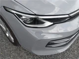 2025 Volkswagen Golf Sedan for sale, Japanese used car export - photo 36 of 37 | GULJI TRADERS