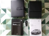 2025 Volkswagen Golf Sedan for sale, Japanese used car export - photo 37 of 37 | GULJI TRADERS