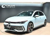 2025 Volkswagen Golf GTI Sedan for sale, Japanese used car export - photo 1 of 57 | GULJI TRADERS