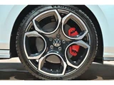2025 Volkswagen Golf GTI Sedan for sale, Japanese used car export - photo 2 of 57 | GULJI TRADERS