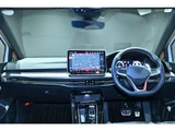 2025 Volkswagen Golf GTI Sedan for sale, Japanese used car export - photo 4 of 57 | GULJI TRADERS