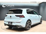 2025 Volkswagen Golf GTI Sedan for sale, Japanese used car export - photo 5 of 57 | GULJI TRADERS
