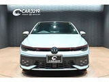 2025 Volkswagen Golf GTI Sedan for sale, Japanese used car export - photo 6 of 57 | GULJI TRADERS