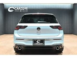2025 Volkswagen Golf GTI Sedan for sale, Japanese used car export - photo 7 of 57 | GULJI TRADERS