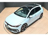 2025 Volkswagen Golf GTI Sedan for sale, Japanese used car export - photo 8 of 57 | GULJI TRADERS