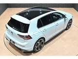 2025 Volkswagen Golf GTI Sedan for sale, Japanese used car export - photo 9 of 57 | GULJI TRADERS