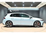 2025 Volkswagen Golf GTI Sedan for sale, Japanese used car export - photo 10 of 57 | GULJI TRADERS