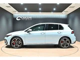 2025 Volkswagen Golf GTI Sedan for sale, Japanese used car export - photo 11 of 57 | GULJI TRADERS