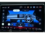 2025 Volkswagen Golf GTI Sedan for sale, Japanese used car export - photo 15 of 57 | GULJI TRADERS