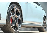 2025 Volkswagen Golf GTI Sedan for sale, Japanese used car export - photo 17 of 57 | GULJI TRADERS