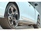 2025 Volkswagen Golf GTI Sedan for sale, Japanese used car export - photo 18 of 57 | GULJI TRADERS