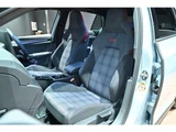 2025 Volkswagen Golf GTI Sedan for sale, Japanese used car export - photo 19 of 57 | GULJI TRADERS