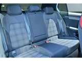2025 Volkswagen Golf GTI Sedan for sale, Japanese used car export - photo 20 of 57 | GULJI TRADERS