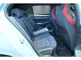 2025 Volkswagen Golf GTI Sedan for sale, Japanese used car export - photo 21 of 57 | GULJI TRADERS