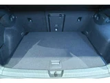 2025 Volkswagen Golf GTI Sedan for sale, Japanese used car export - photo 22 of 57 | GULJI TRADERS