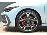 2025 Volkswagen Golf GTI Sedan for sale, Japanese used car export - photo 23 of 57 | GULJI TRADERS