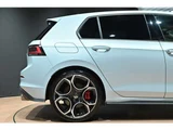 2025 Volkswagen Golf GTI Sedan for sale, Japanese used car export - photo 24 of 57 | GULJI TRADERS
