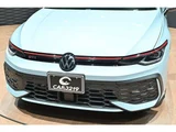 2025 Volkswagen Golf GTI Sedan for sale, Japanese used car export - photo 25 of 57 | GULJI TRADERS