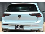 2025 Volkswagen Golf GTI Sedan for sale, Japanese used car export - photo 26 of 57 | GULJI TRADERS