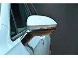 2025 Volkswagen Golf GTI Sedan for sale, Japanese used car export - photo 27 of 57 | GULJI TRADERS