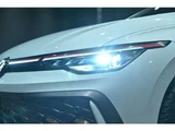 2025 Volkswagen Golf GTI Sedan for sale, Japanese used car export - photo 28 of 57 | GULJI TRADERS