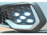 2025 Volkswagen Golf GTI Sedan for sale, Japanese used car export - photo 29 of 57 | GULJI TRADERS