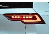 2025 Volkswagen Golf GTI Sedan for sale, Japanese used car export - photo 30 of 57 | GULJI TRADERS