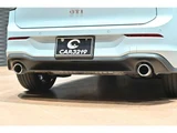 2025 Volkswagen Golf GTI Sedan for sale, Japanese used car export - photo 31 of 57 | GULJI TRADERS